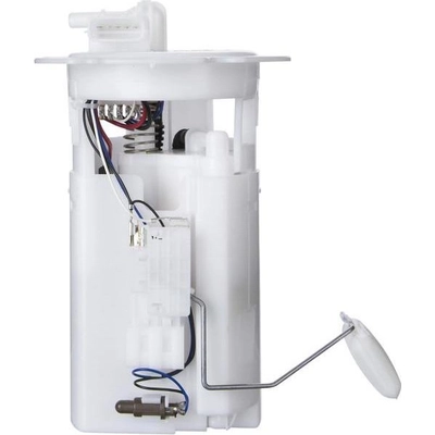 Fuel Pump Module Assembly by SPECTRA PREMIUM INDUSTRIES - SP4065M pa9