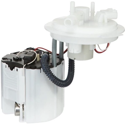 Fuel Pump Module Assembly by SPECTRA PREMIUM INDUSTRIES - SP4082M pa6