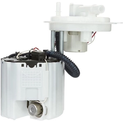 Fuel Pump Module Assembly by SPECTRA PREMIUM INDUSTRIES - SP4082M pa7