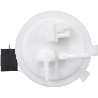 Fuel Pump Module Assembly by SPECTRA PREMIUM INDUSTRIES - SP4090M pa4