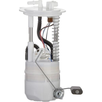 Fuel Pump Module Assembly by SPECTRA PREMIUM INDUSTRIES - SP4108M pa7