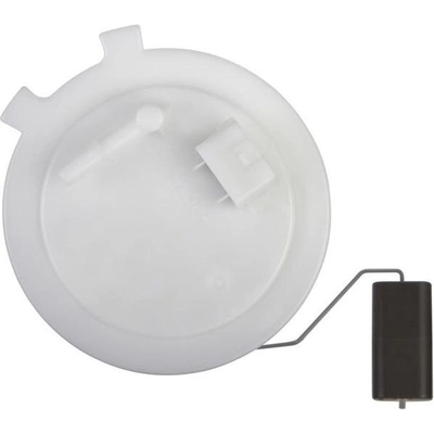 Fuel Pump Module Assembly by SPECTRA PREMIUM INDUSTRIES - SP4108M pa8