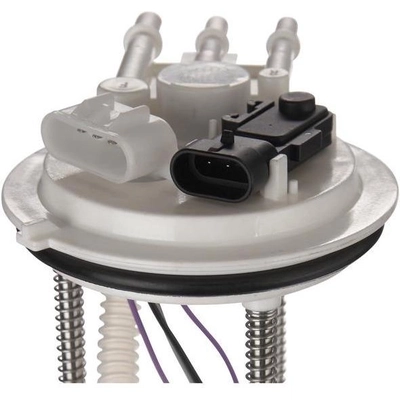 Fuel Pump Module Assembly by SPECTRA PREMIUM INDUSTRIES - SP413M pa5