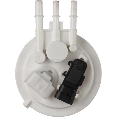 Fuel Pump Module Assembly by SPECTRA PREMIUM INDUSTRIES - SP413M pa7