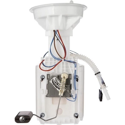 SPECTRA PREMIUM INDUSTRIES - SP5011M - Fuel Pump Module Assembly pa11