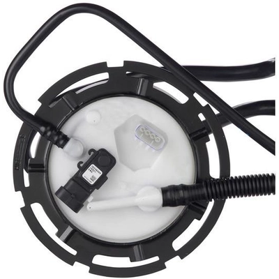 Fuel Pump Module Assembly by SPECTRA PREMIUM INDUSTRIES - SP6008M pa12