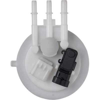 Fuel Pump Module Assembly by SPECTRA PREMIUM INDUSTRIES - SP6017M pa8