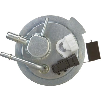 Fuel Pump Module Assembly by SPECTRA PREMIUM INDUSTRIES - SP6018M pa7