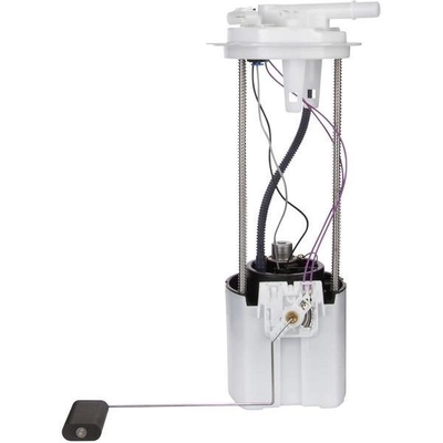 Fuel Pump Module Assembly by SPECTRA PREMIUM INDUSTRIES - SP6030M pa6