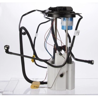 Ensemble de module de pompe à carburant by SPECTRA PREMIUM INDUSTRIES - SP6047M pa11