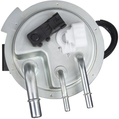 Fuel Pump Module Assembly by SPECTRA PREMIUM INDUSTRIES - SP6050M pa8