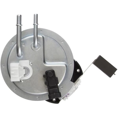 Fuel Pump Module Assembly by SPECTRA PREMIUM INDUSTRIES - SP6087M pa8