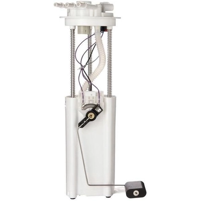 SPECTRA PREMIUM INDUSTRIES - SP61065M - Fuel Pump Module Assembly pa8