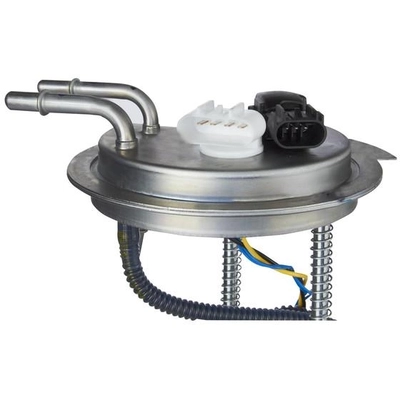 Fuel Pump Module Assembly by SPECTRA PREMIUM INDUSTRIES - SP6107M pa7