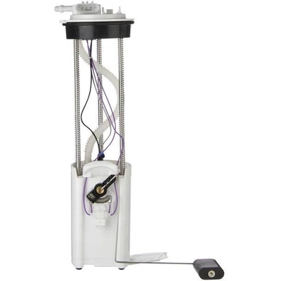 SPECTRA PREMIUM INDUSTRIES - SP61090M - Fuel Pump Module Assembly pa8