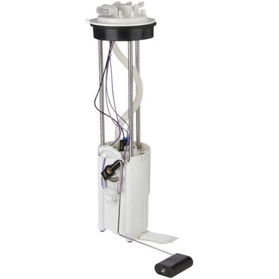 SPECTRA PREMIUM INDUSTRIES - SP61090M - Fuel Pump Module Assembly pa9