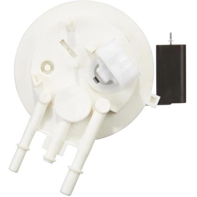 Fuel Pump Module Assembly by SPECTRA PREMIUM INDUSTRIES - SP6149M pa6