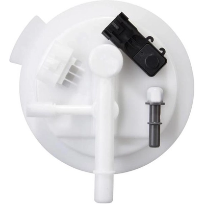 Fuel Pump Module Assembly by SPECTRA PREMIUM INDUSTRIES - SP6646M pa6