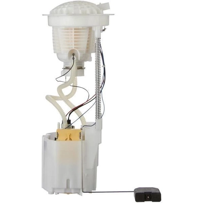 SPECTRA PREMIUM INDUSTRIES - SP7023M - Fuel Pump Module Assembly pa6