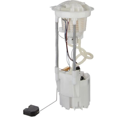 SPECTRA PREMIUM INDUSTRIES - SP7023M - Fuel Pump Module Assembly pa8