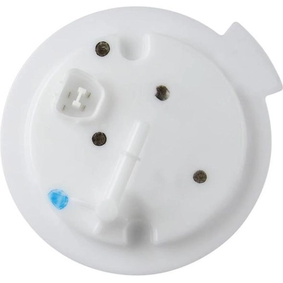 Fuel Pump Module Assembly by SPECTRA PREMIUM INDUSTRIES - SP7040M pa6