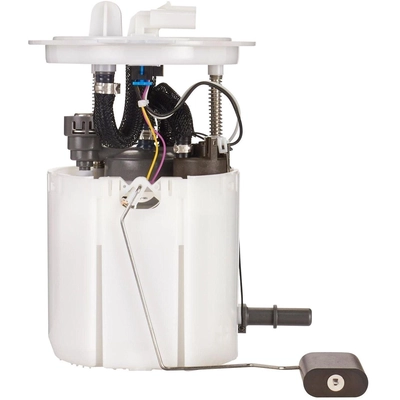 Fuel Pump Module Assembly by SPECTRA PREMIUM INDUSTRIES - SP7054M pa17