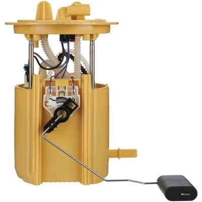 Fuel Pump Module Assembly by SPECTRA PREMIUM INDUSTRIES - SP7112M pa2