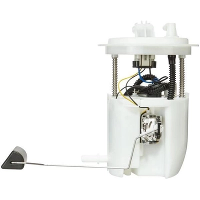 Fuel Pump Module Assembly by SPECTRA PREMIUM INDUSTRIES - SP7210M pa6