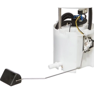 Fuel Pump Module Assembly by SPECTRA PREMIUM INDUSTRIES - SP7210M pa8