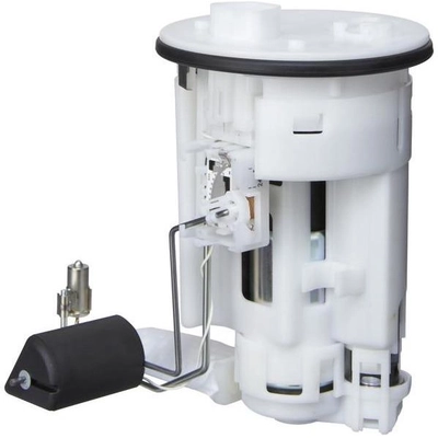 Fuel Pump Module Assembly by SPECTRA PREMIUM INDUSTRIES - SP9163M pa8