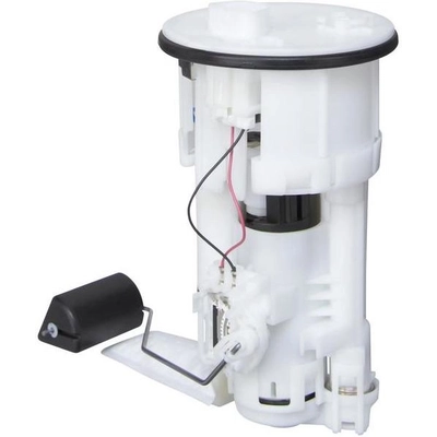 Fuel Pump Module Assembly by SPECTRA PREMIUM INDUSTRIES - SP9168M pa8