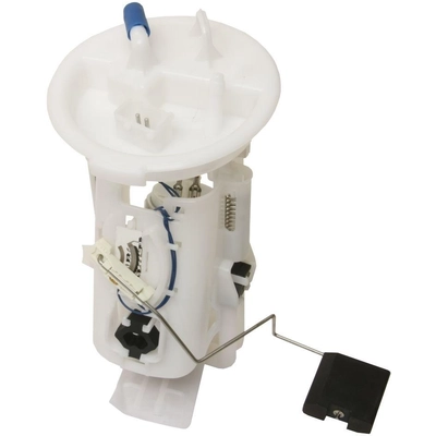 Fuel Pump Module Assembly by URO - 16146766942 pa1