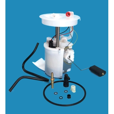 Fuel Pump Module Assembly by US MOTOR WORKS - USEP2299M pa1