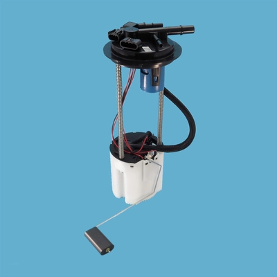 Fuel Pump Module Assembly by US MOTOR WORKS - USEP3818M pa1