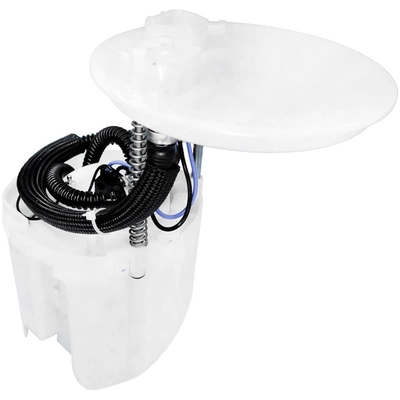 Fuel Pump Module Assembly by US MOTOR WORKS - USEP9004M pa2