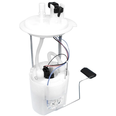 Fuel Pump Module Assembly by US MOTOR WORKS - USEP9096M pa1