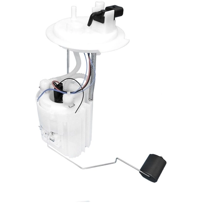 Fuel Pump Module Assembly by US MOTOR WORKS - USEP9096M pa2