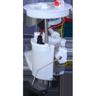 Fuel Pump Module Assembly by US MOTOR WORKS - USEP2205S pa1