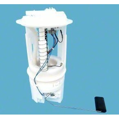 Fuel Pump Module Assembly by US MOTOR WORKS - USEP7197M pa5