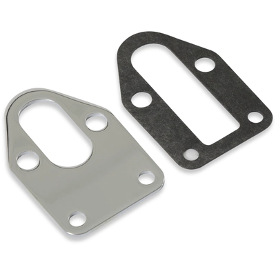 MR. GASKET - 1514 - Fuel Pump Mounting Kit pa7