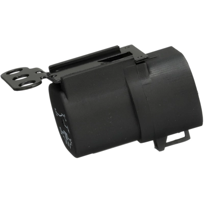 BWD AUTOMOTIVE - R4005 - Headlight Relay pa2