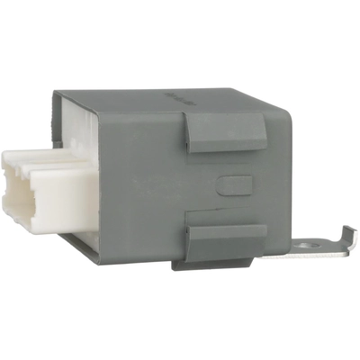 BWD AUTOMOTIVE - R4803 - Fuel Pump Relay pa1