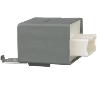 BWD AUTOMOTIVE - R4803 - Fuel Pump Relay pa3