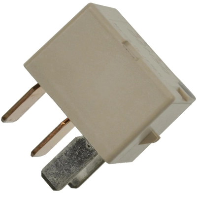 STANDARD - PRO SERIES - RY1789 - Main Relay pa3