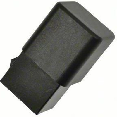 STANDARD/T-SERIES - RY46T - Fuel Pump Relay pa148