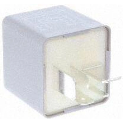 Fuel Pump Relay by VEMO - V15-71-0038 pa5