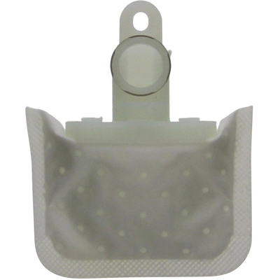 Fuel Pump Strainer by CARTER - STS246 pa2