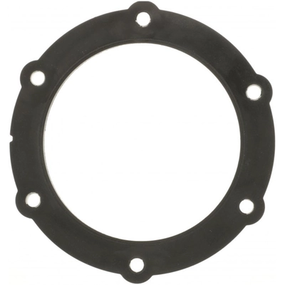 DELPHI - FA10030 - Fuel Pump Tank Seal pa2