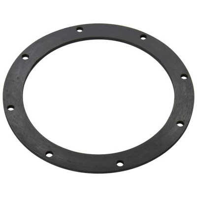 SPECTRA PREMIUM INDUSTRIES - LO142 - Fuel Tank Lock Ring pa1