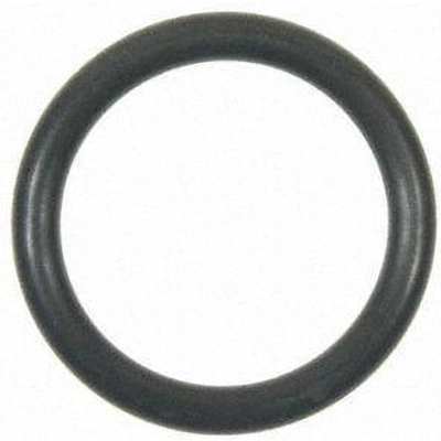 Fuel Rail O-Ring by BLUE STREAK (HYGRADE MOTOR) - SK58 pa3